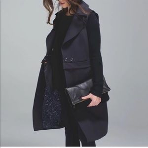 Lululemon quick vest 6